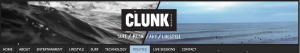 clunk mag