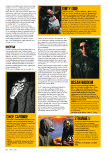 djmagpage3