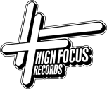 Official Website of High Focus Records