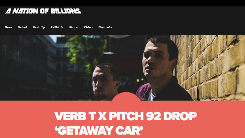 NationBillionsVerbT COVER