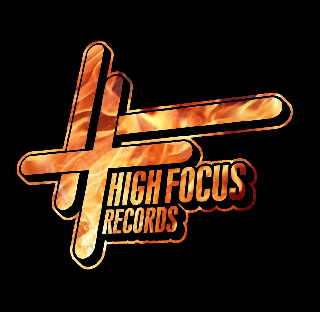 The Official High Focus Classics Spotify Playlist Official site of
