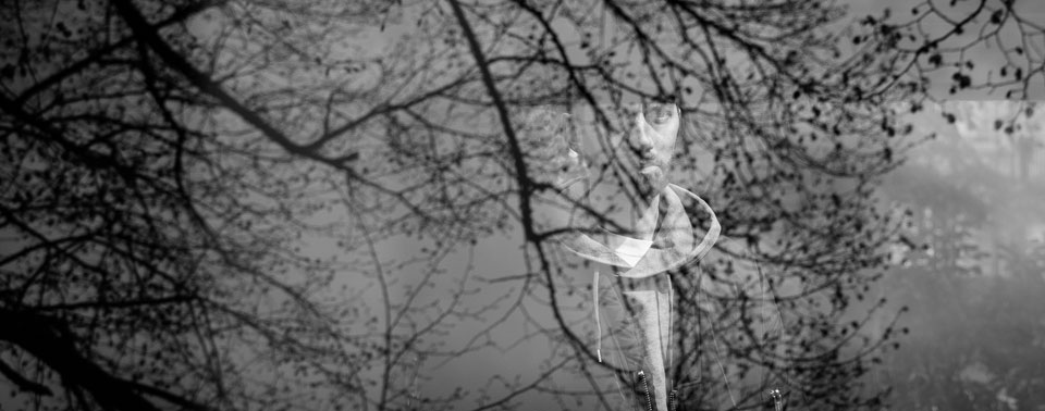 lamplighter