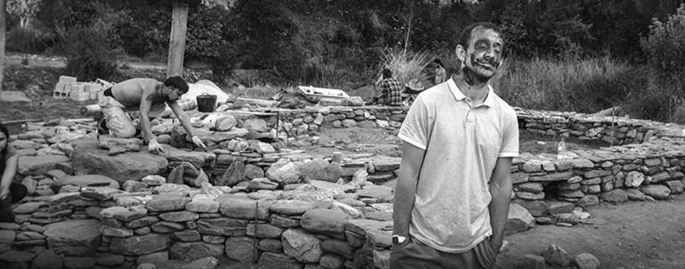 Mr Key - Official Website of High Focus Records