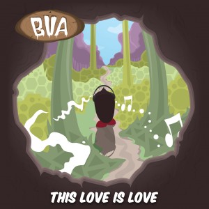 bva_this love is love