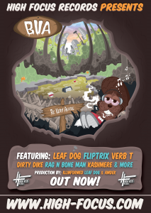 BVA_STICKER_NEW_outnow