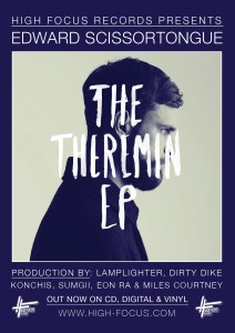 ED_SCISSOR_THEREMIN_OUTNOW_WEB