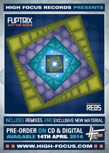 OUT_THE_BOX_PREORDER