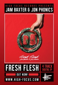 fresh_flesh_sticker_outnow
