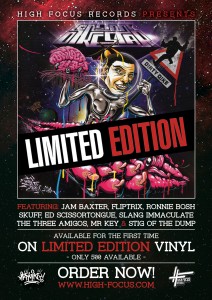 dikestar_sticker_web