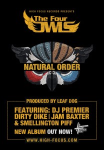 owls NO_sticker_outnow_web