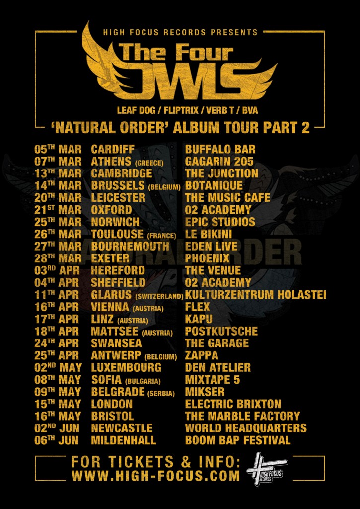 owls NO_tour dates-part2WEB final4