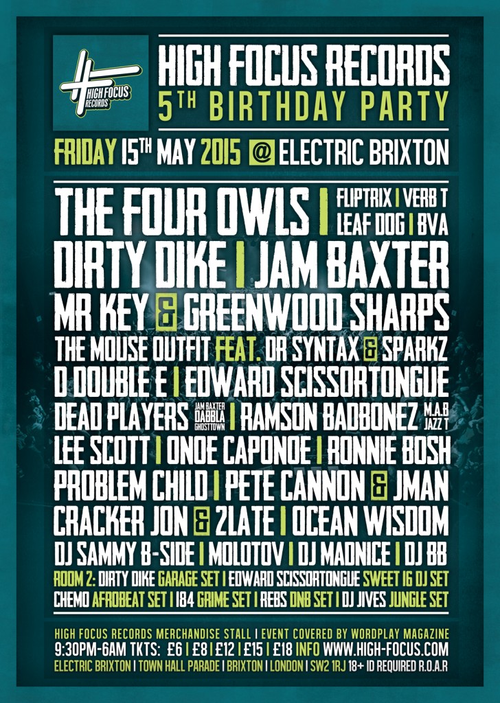 HF_5THBDAY_LINEUP_web