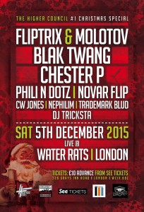 FliptrixTwangChessWEBversion2