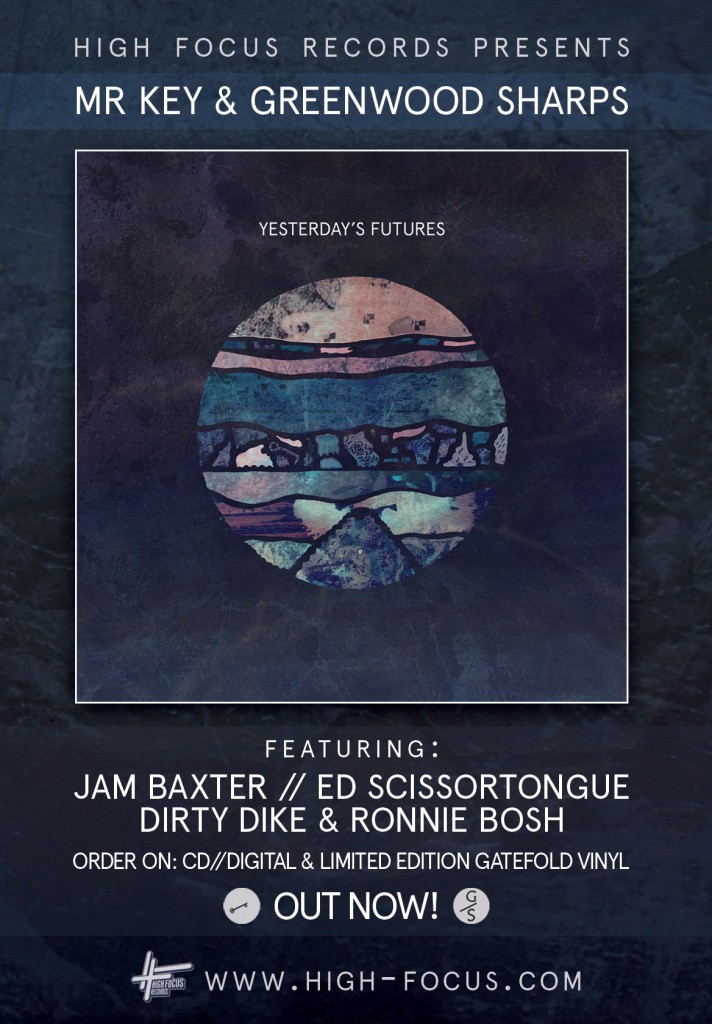 KEY_G.S_sticker_OUTNOW