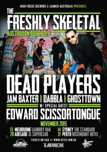 DP-ES-AUS-TOUR-MAIN-web