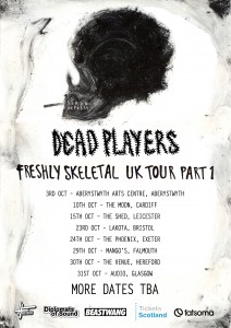 freshly_skeletal_tourSMALLtba