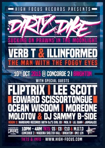 HF-TOUR-BRIGHTON-web