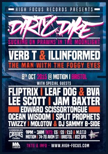 HF-TOUR-BRISTOL-WEB