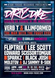 HF-TOUR-MANCHESTER-web