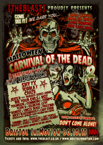 HalloweenPosterWEB_final