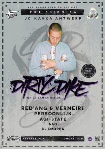 Dirty [...]
</p>
</body></html>