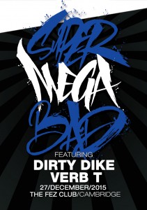 SMB_DEC15_FLYER_FRONT