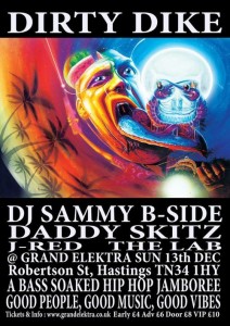 SOPITML_Tour_Hastings