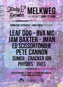 amsterdam-melkweg-flyer-2015-2