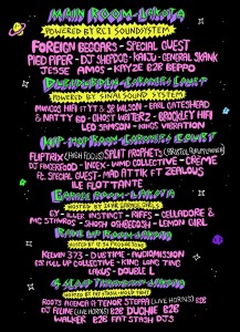 Flipter lkota bristol