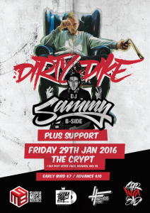 DIKESAMMY_NORWICH_GOODADDRESS