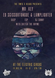 Mr Key & Greenwood [...]
</p>
</body></html>