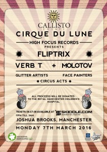 Cirque Du Lane A3 (1)