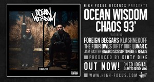 O.Wisdom_CHAOS93_vid_OUTNOW new