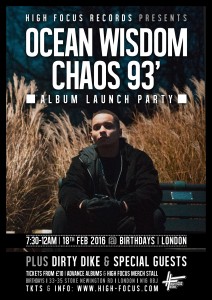 OW_CHAOS93_ALBUM-LAUNCH-FINAL-WEB2(1)