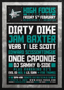 high-focus-show-feb-16-flyer-WEB