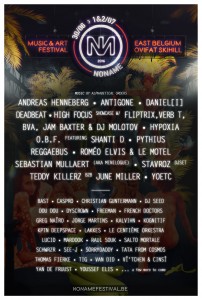 photoNONAME-2016-NOMS-low