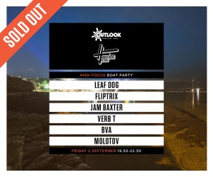 Outlook-SOLD-OUT-boats15