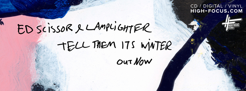 Facebook Cover Photo and Profile Picture Template