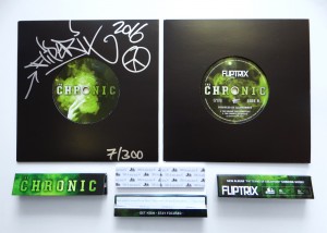 fliptrix_chronic product 7