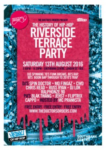 Southbank_Terrace_A3_