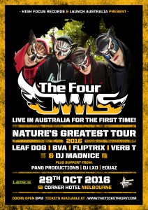 OWLS-AUS-MELBOURNE-WEB-NEW