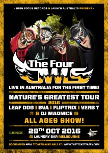 OWLS-AUS-MELBOURNE-all-ages-WEB