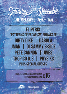 amsterdam-melkweg-flyer-2016-02