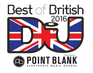 djmag best f bitirsich