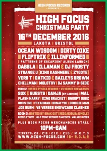 HF-XMAS-16-FLYER-WEB(1)