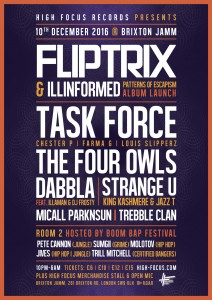 POE-LAUNCH-FLYER-FINAL-WEB-NEW2