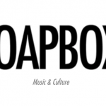 Sopabox