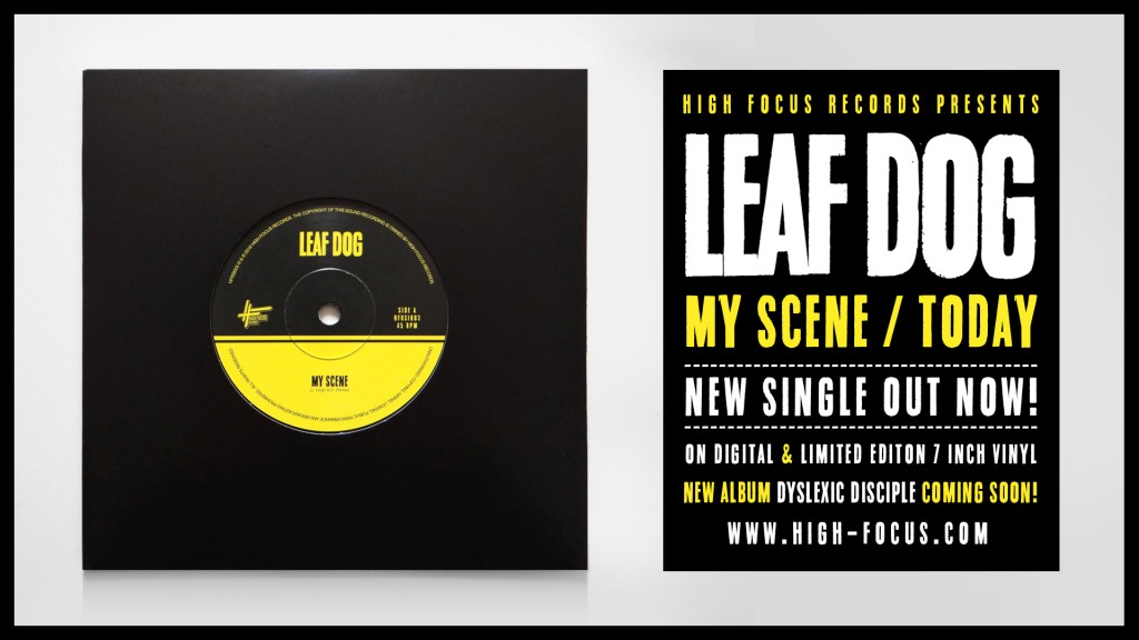 leafdog_7inch_VID3